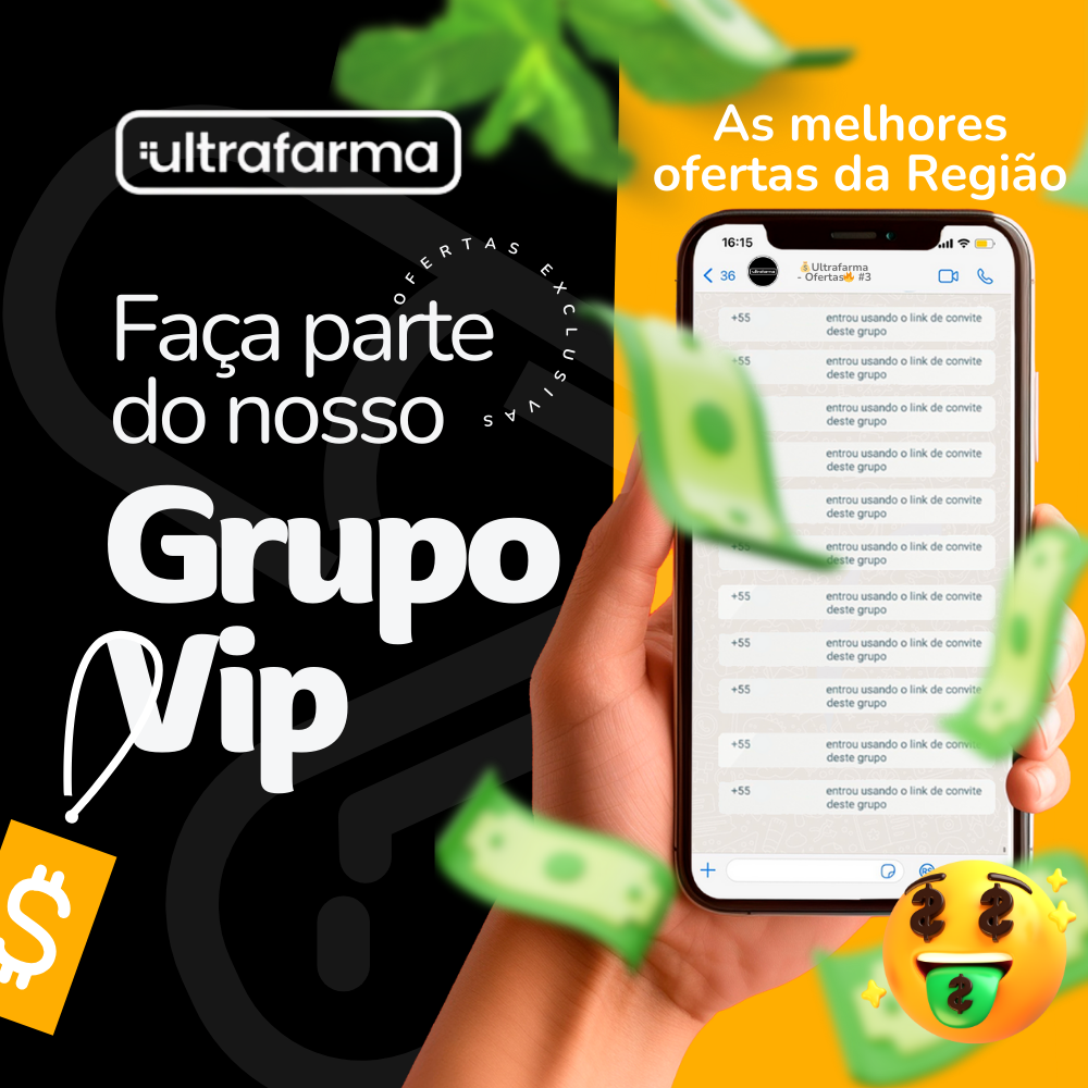 App VIP